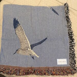 Taylor Swift Taylor's Version 1989 blanket